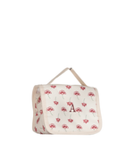 Necessaire Cabide | Buquezinhos