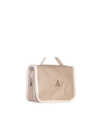 Necessaire Cabide | Areia