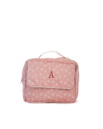 Necessaire 2 Zíperes | Margarida Rose