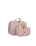 Kit Necessaire Maletinha | Mini Florzinhas