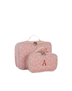 Kit Necessaire Maletinha | Margarida Rose