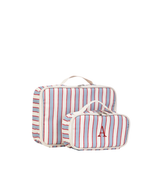 Kit Necessaire Maletinha | Listras