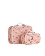 Kit Necessaire Maletinha | Buquê Rose