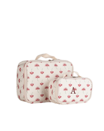 Kit Necessaire Maletinha | Buquezinhos