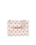 Porta Underwear | Buquezinhos