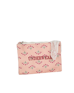Porta Underwear | Buquê Rose