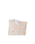 Porta Underwear | Floral Cru