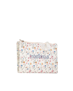 Porta Underwear | Floral Delicado