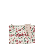 Porta Underwear | Floral Indiana
