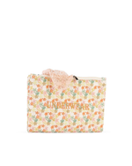 Porta Underwear | Floral Pastel