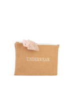 Porta Underwear | Kraft