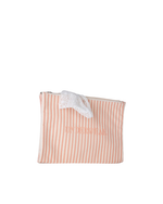 Porta Underwear | Listrado Rose