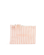 Porta Underwear | Listrado Rose