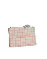 Porta Underwear | Vichy Rose