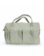 Mala GG | Verde Menta