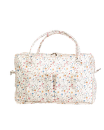 Mala GG | Floral Delicado