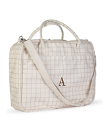 Mala Baby | Vichy Bege