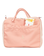 Mala Baby | Rose