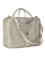 Mala Baby | Margarida Verde Menta