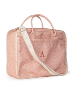 Mala Baby | Margarida Rose