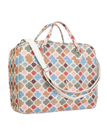 Mala Baby | Formas Geometricas Coloridas