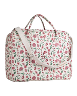 Mala Baby | Floral Indiana