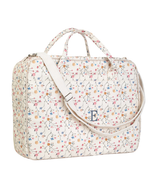 Mala Baby | Floral Delicado
