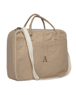 Mala Baby | Areia