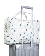 Bolsa Trip | Tulipinhas