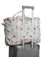 Bolsa Trip | Listrado Mar