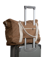 Bolsa Trip | Kraft