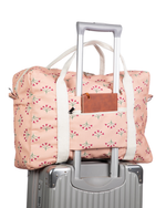Bolsa Trip | Buquê Rose