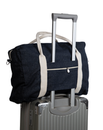 Bolsa Trip | Azul Marinho