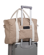 Bolsa Trip | Areia