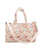 Bolsa Bolsos | Floral Jardim