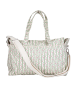 Bolsa Bolsos | Raminho De Flor