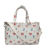 Bolsa Bolsos | Listrado Mar