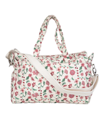 Bolsa Bolsos | Floral Indiana