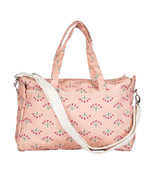 Bolsa Bolsos | Buquê Rose