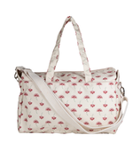 Bolsa Bolsos | Buquezinhos