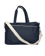 Bolsa Bolsos | Azul Marinho