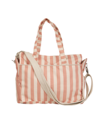 Bolsa Bolsos | Listrado Rose