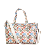 Bolsa Bolsos | Formas Geometricas Coloridas
