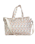 Bolsa Bolsos | Florzinhas Coloridas