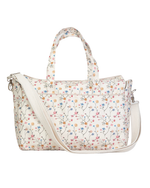 Bolsa Bolsos | Floral Delicado