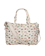 Bolsa Bolsos | Carros Off