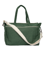 Bolsa Bolsos | Verde Escuro