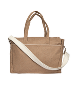 Bolsa Bolsos | Kraft