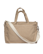 Bolsa Bolsos | Areia