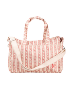 Bolsa Bolsos | Mini Florzinhas